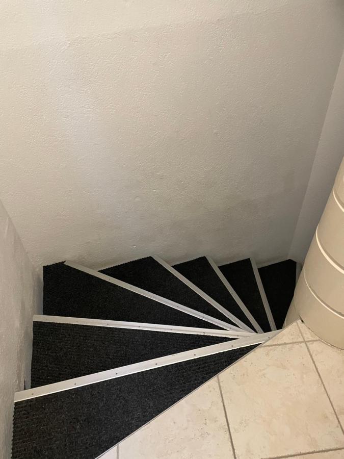 Haus Zur Eiche Private 3,5 Zimmerwohnung Bis Zu 8 Gaeste Chur Exterior photo